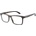 Giorgio Armani EA3227 6052