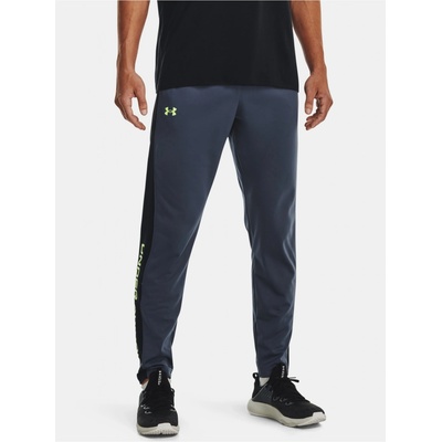 Under Armour sportovní kalhoty UA BRAWLER PANT-GRY