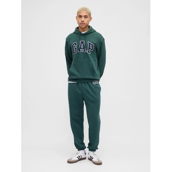 Gap 674147-07