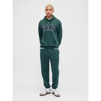 Gap 674147-07