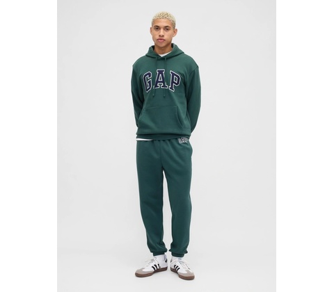 Gap 674147-07