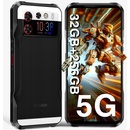 Doogee V20S 5G 12GB/256GB