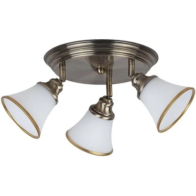 Rábalux Grando 6548