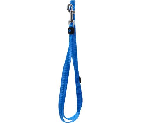 Active Dog vodítko Premium