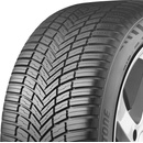 Bridgestone Weather Control A005 Evo 205/55 R16 94V