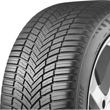 Bridgestone Weather Control A005 Evo 205/55 R16 94V