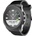 MyKronoz ZeTime