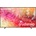 Samsung UE85DU7192
