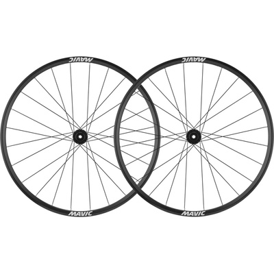 Mavic Access
