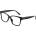 Jimmy Choo JC3006U 5000
