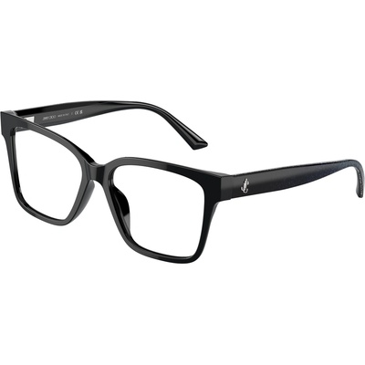 Jimmy Choo JC3006U 5000