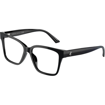 Image 1 of Jimmy Choo JC3006U 5000