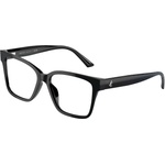 Jimmy Choo JC3006U 5000