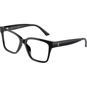 Jimmy Choo JC3006U 5000