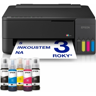 Epson EcoTank L1350 C11CL65403