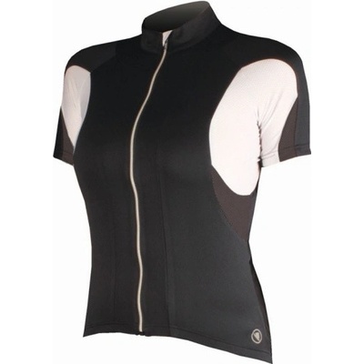 Endura FS260-Pro black dámský