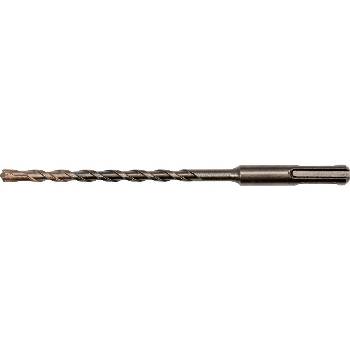 YATO Vrták do betónu SDS Plus 7×110mm (YT-41936)