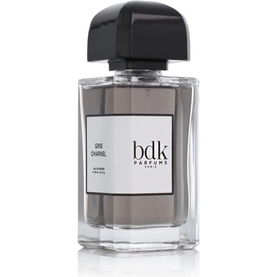 BDK Parfums Gris Charnel parfumovaná voda unisex 100 ml