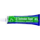 Technokol Rapid univerzálne lepidlo 60 g