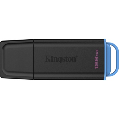 KINGSTON DataTraveler Exodia GEN2 128GB DTXG2/128GB