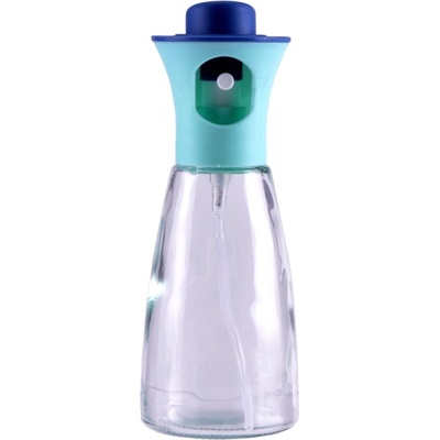 Pro-Tech shop 10453 Rozprašovač na olej 210 ml – Zbozi.Blesk.cz