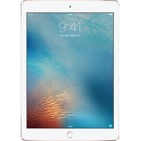 Apple iPad Pro 9.7 Wi-Fi+Cellular 32GB MLYJ2FD/A