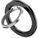 TECH-PROTECT MMR300