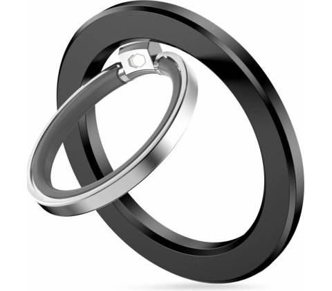 TECH-PROTECT MMR300