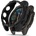Tech-Protect Defense Air Case за Garmin Fenix 8 47 мм - черен (5906302318544)