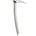 BLUE ICE Ледокоп Blue Ice Hummingbird Ice Axe - Silber - размер 50 cm (404-0133-0112)
