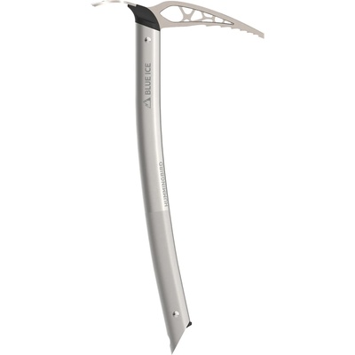 BLUE ICE Ледокоп Blue Ice Hummingbird Ice Axe - Silber - размер 50 cm (404-0133-0112)