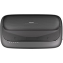Hisense 120L9HA