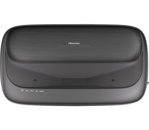 Hisense 120L9HA