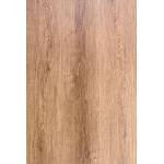 SPC Flooring SPC подова настилка Mountain Cabin (SF3303)
