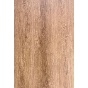 SPC Flooring SPC подова настилка Mountain Cabin (SF3303)