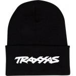 Traxxas Детска черна шапка с логото на TRAXXAS от Traxxas