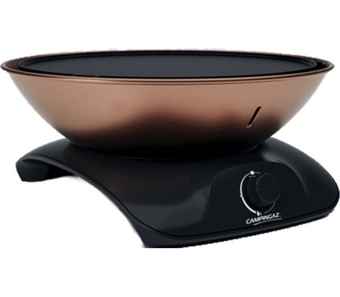 Campingaz 360 Grill CV