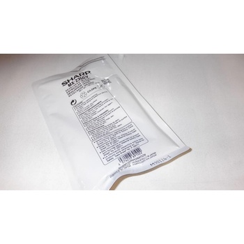 Sharp MX-235GV - originální