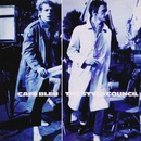 STYLE COUNCIL: CAFE BLEU CD