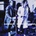 STYLE COUNCIL: CAFE BLEU CD