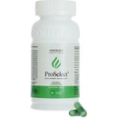 DuoLife ProSelect 60 kapsúl