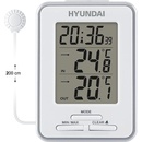 Hyundai WS 1021