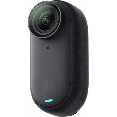 Insta360 GO 3 128GB – Zboží Živě