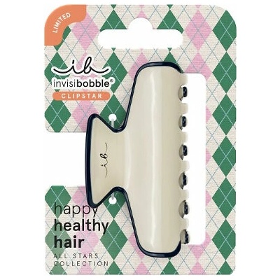 Invisibobble Clipstar M All Star Slam Glam Slam Glam