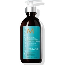 Moroccanoil Hydration stylingový krém 75 ml