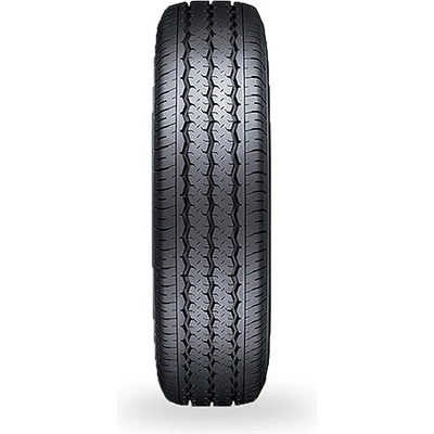 Wanli SL106 205/65 R16 107T