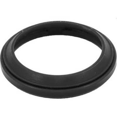 Stírací kroužek 14x20x3/5 AU90 CSN 029295 Rubena – Zbozi.Blesk.cz