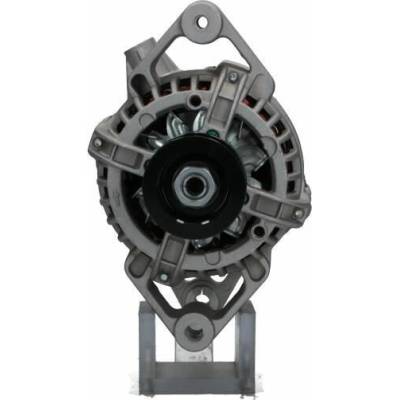 Alternátor BV PSH 135.519.070.010