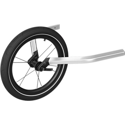 Terénní sada Thule Chariot 2