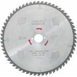 Metabo 628225000